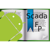 org.ebookdroid.fontpack.scada