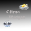 org.firezenk.climawidget