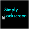 org.firezenk.simplylock