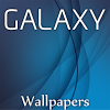 org.galaxy_wallpapers