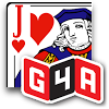 org.games4all.android.games.euchre.prod