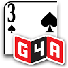 org.games4all.android.games.ginrummy.prod