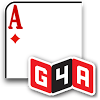 org.games4all.android.games.rummy.prod