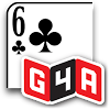org.games4all.android.games.tabletopcribbage.prod