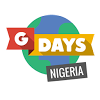 org.gdays.apps.conference