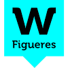 org.gmu.activities.apks.standalone.wam_figueres_pat