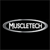 org.gstechnology.free.muscletech