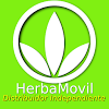 org.gstechnology.herbamovil