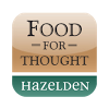 org.hazelden.foodforthought