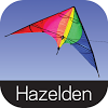 org.hazelden.inspirations
