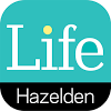 org.hazelden.mysoberlife