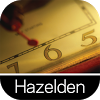 org.hazelden.twentyfourhours