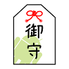 org.it_order.omamori