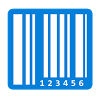 org.jastrzab.barcode