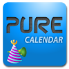 org.koxx.birthdays_for_pure