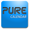 org.koxx.pure_calendar