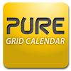 org.koxx.pure_grid_calendar