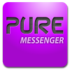 org.koxx.pure_messenger