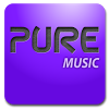 org.koxx.pure_music
