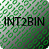 org.lodorenos.int2bin