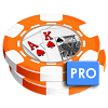 org.max_poker.pokercalc.addfree