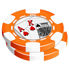 org.max_poker.pokercalc