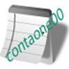 org.me.contaone00g