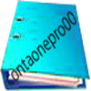 org.me.contaonepro00