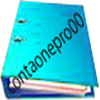 org.me.contaonepro00eval