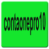 org.me.contaonepro10e