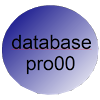 org.me.databasepro00
