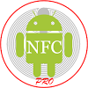 org.mf.advancednfcsystem.pro