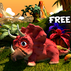 org.microemu.android.planarsoft.kids.toddlers.games.educational.DinosaursFree