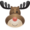 org.rebbit.livewallpaper.rudolph