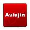 org.soho_style.asiajin
