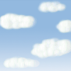org.sopt.cloud