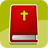 org.supergonk.bible