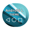 org.theme.AndroidL.Blue