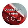 org.theme.AndroidL.Red