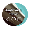 org.theme.AndroidL