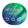 org.theme.htcone