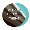 org.theme.kitkatlstyle
