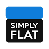 org.theme.simplyflat.blue