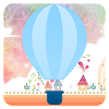 org.tintengame.airballoon