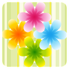 org.tintengame.flyingflowers