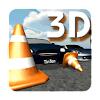 org.tintengame.hardcarparking3d