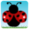 org.tintengame.ladybird