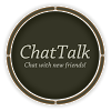 org.tostada.android.chattalk