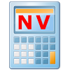 org.vndnguyen.nvcalc