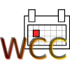 org.walley.webcalclient2